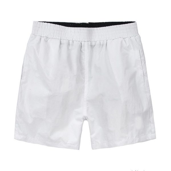 

mens lauren ralph lauren ralph polo лето мужчины твердые маленькая лошадь мужчина пони хлопок высокого качества купальники спорт стволы кор, White;black