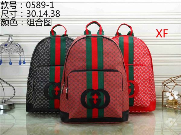 

Mochila Estilo shijiejie0909