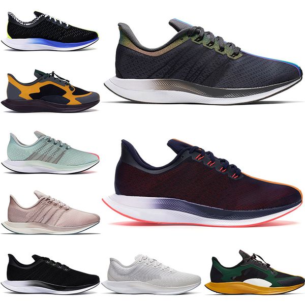 nike pegasus 35 hombre turbo nike pegasus 35 hombre turbo