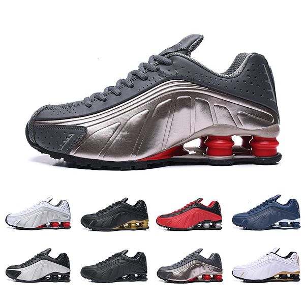 

301 40 46 men air drop shipping wholesale famous deliver oz nz mens athletic sneakers sports running shoes