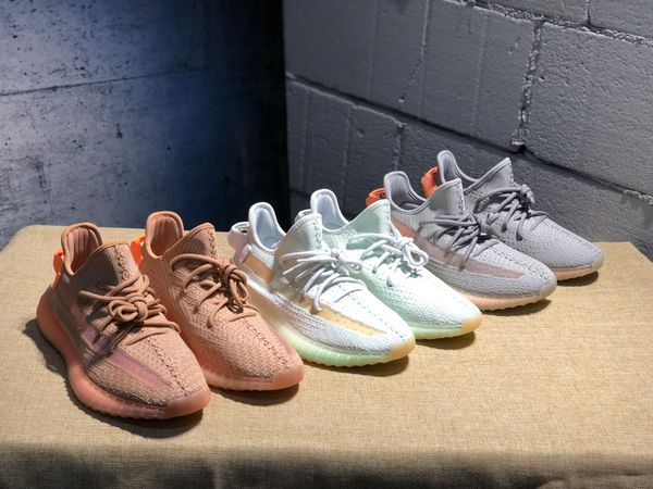 

Sapatos ocasionais boni999