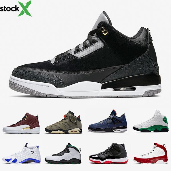 

reflective black cement mens basketball shoes 4s loyal blue lucky green 11s bred 9s travis cactus jack 6 12s game ball sports sneakers 84fa