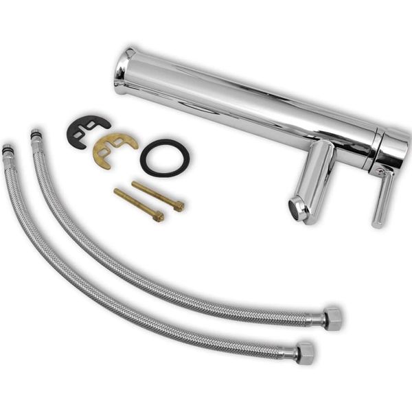 

ванный бассейн с смесителем керамических овальный белым