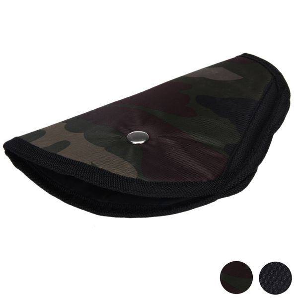 

car child safety cover shoulder seat belt holder adjuster resistant protect car safe fit seat belt sturdy adjuster for kids