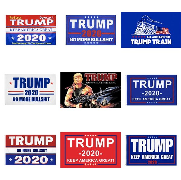 

decor banner trump flag america again for president usa donald trump election banner flag donald flags 7 styles #540