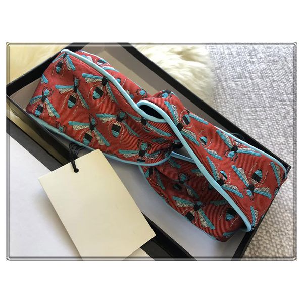 

sell designers elastic headband for women fashion hairband for women girl retro turban headwraps ing, Silver