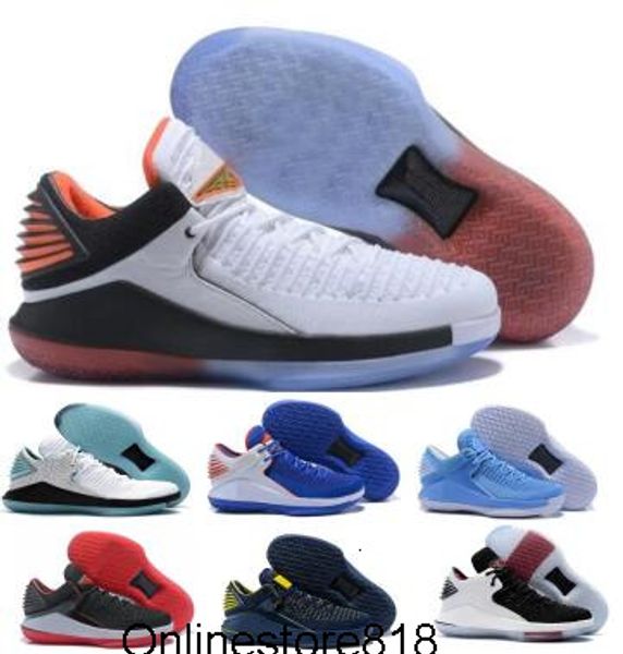 

men 32 basketball shoes grey throw line gatorade win like 82 guo ailun pe xxxii low flight speed athletic trainers shoes sneakers