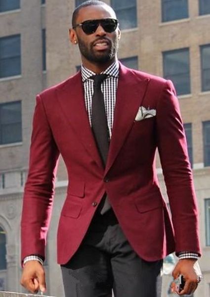 

new classic design groom tuxedos groomsmen man suit mens wedding suits bridegroom business suits (jacket+pants+tie) 1070, Black;gray