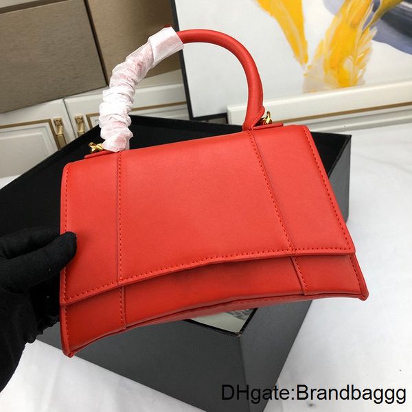

classic hourglass shape alligator handbags flap chain shoulder bags handbag women clutch messenger bag purse shopping tote