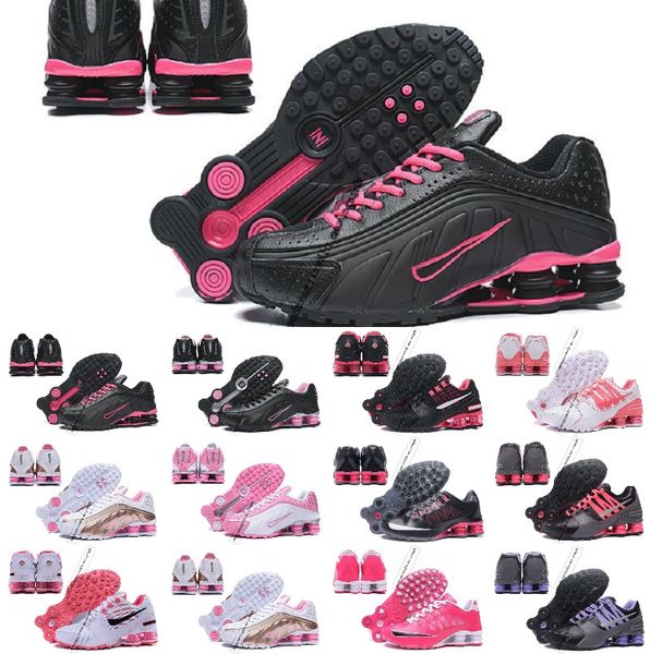 

2020 hot women avenue 802 803 808 доставка nz oz женщины беговые обувь доставка oz nz женщины спортивные кроссовки повседневная дизайнерская, Black