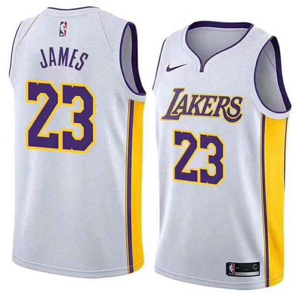 

23 lebron james basketball jersey cz3# davis luka 77 doncic kristaps 6 porzingis 0 kobe kyle 24 bryant kuzma crenshaw college, Black;red