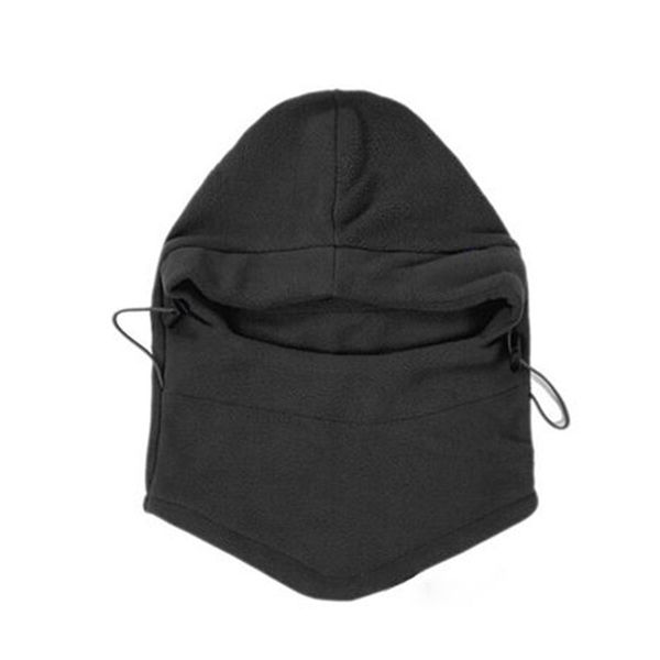 

anti-dust bike scarf cycling winter warm full face cover anti-cold windproof ski mask snowboard skiing motorcycle mask