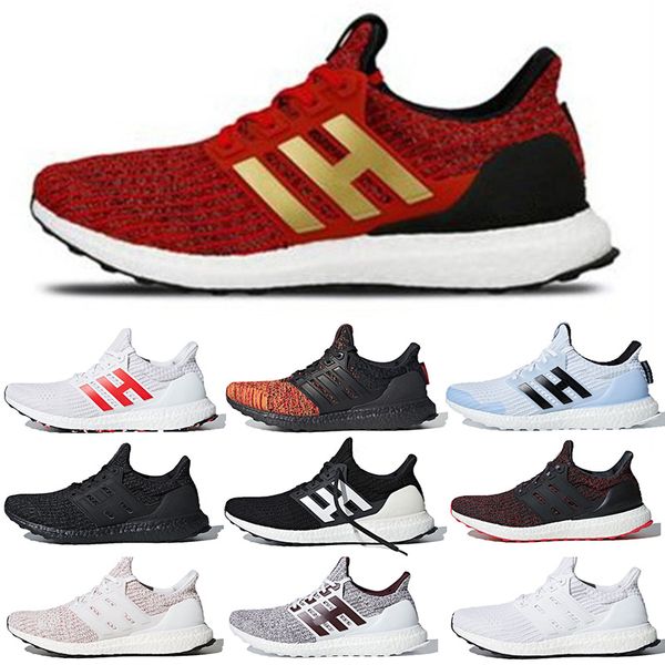 adidas boost mujer 36 adidas boost mujer 36