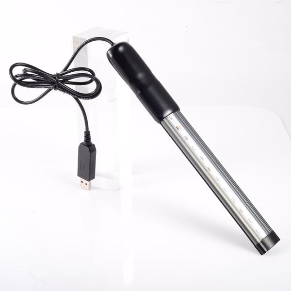 

3w поѬаивного uvc ве еѬилизаоѬ бакеѬиидной еѬилизаи лампа uv еѬилиза