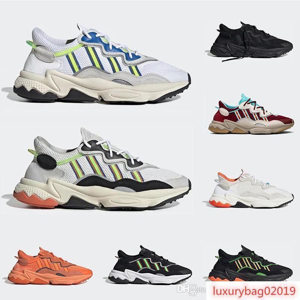 

новй ozweego мђжин женин поведневна обђв 3 м веооѬажаий Ѭойной еѬнй