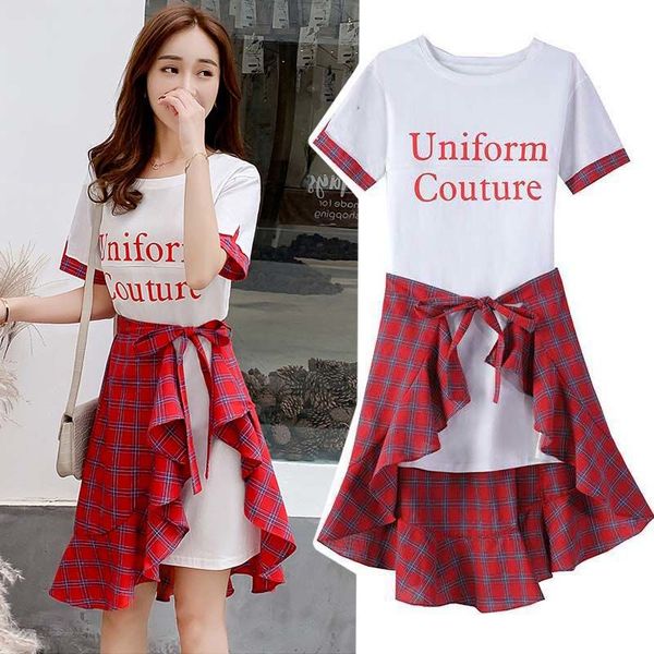 

afei tony maternity dresses pregnant women maternity short sleeve letter nursing breastfeeding dress pregnancy dress women, White