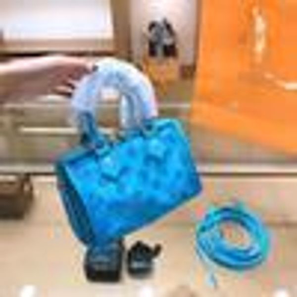 

designer handbags gift bag leather luxury handbag purse women bags women messenger bags summer bag woman bags for women designer handbags 06, Black