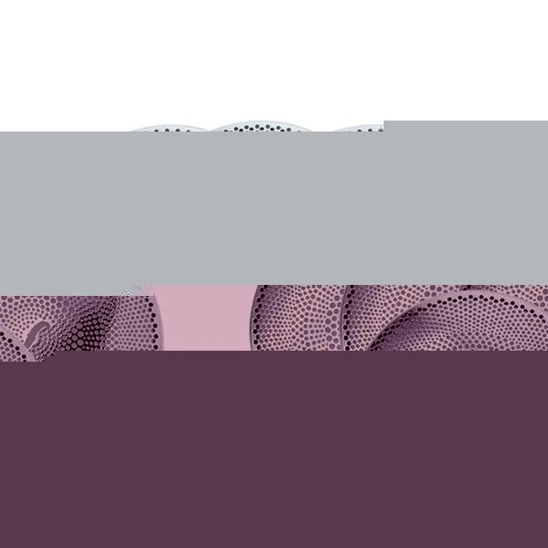 

chrome дверь стереодинамика sound cover обрезка berlin voice hornnet декоративный для c300 c250 glc класс автомобиля