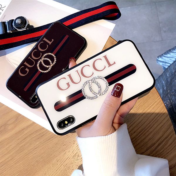 

Cases para Celulares nayaya