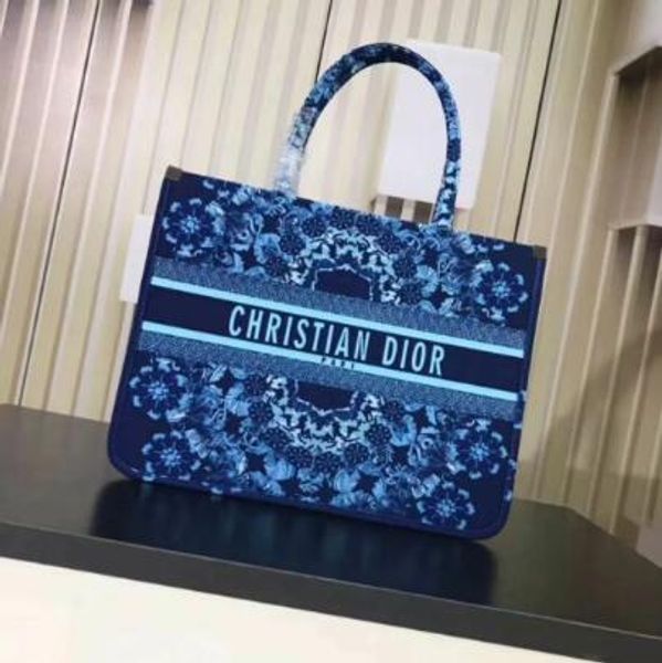 

Горячая распродажа женская сумка сумка crossbody сумка мода известный женский сумки кошелек сумка высшего качества женские сумки LL231