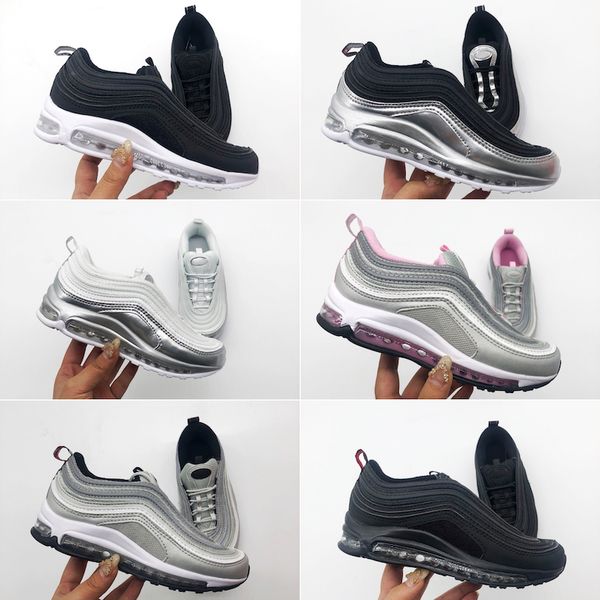 zapatillas air max para bebes