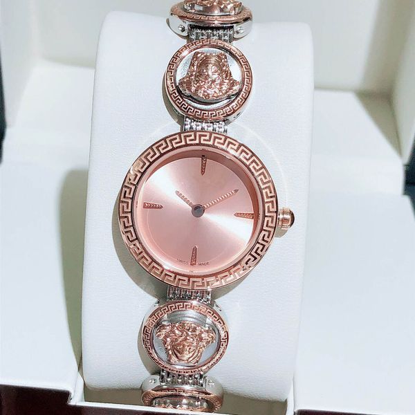 

2020 a роскошные мужские часы оригинальные нержавеющие мастер часы businessautomatic mens day date fashion designer hot sale наручные часы, Slivery;brown