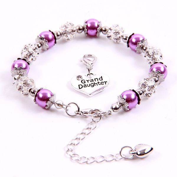 

2020 women stainless steel zircon bracelet sell bracelet, Black