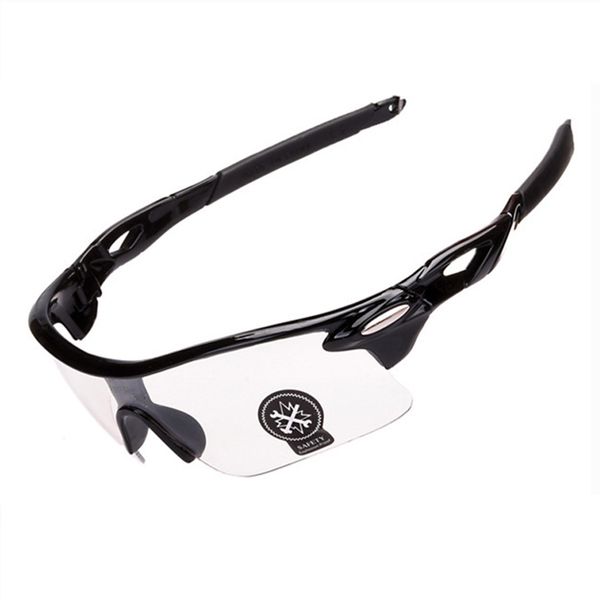 

взрывозащищенный army tactical goggles открытый пейнтбол военные съемки очки спорт противоударный охота cs war game очки