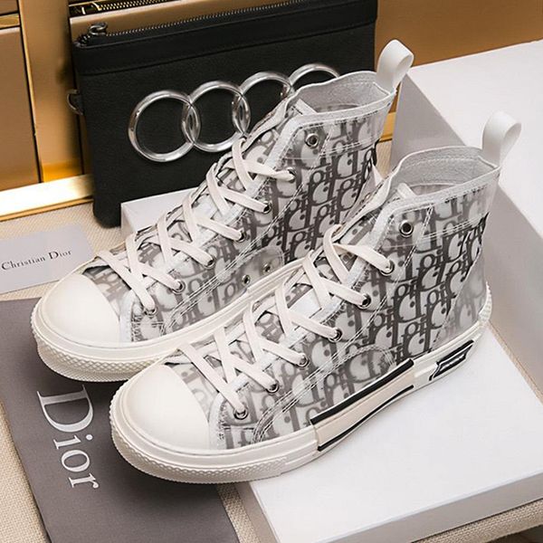 

Women hoe ca ual loafer zapato de mujer wedge platform b23 high neaker in oblique breathable ladie hoe ca ual tyle drop hip