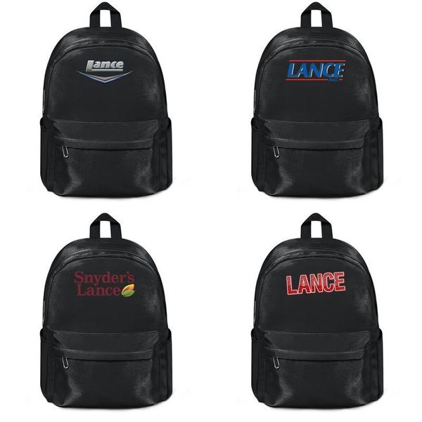 

lance fashion sack wool ,shoulder backpack, design pop personalized durable and convenient string package, suitable for gym woollen