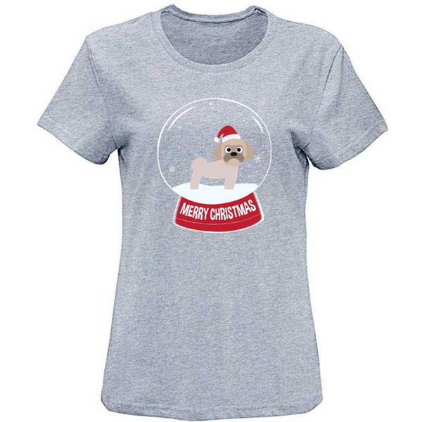

fashion hand print love gay pride rainbow lesbian lgbt t-shirt o neck men graphic men t shirts outfit novelty pattern, White;black