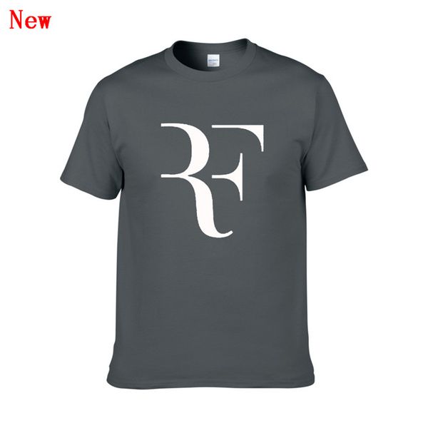 camisetas federer