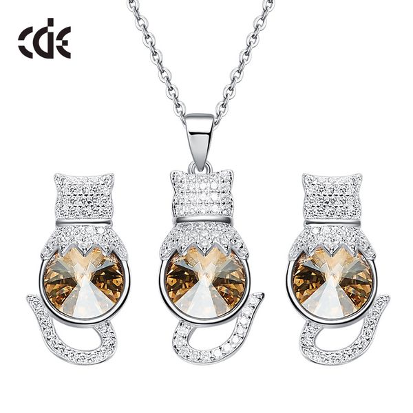 

свадьба серебро s925 из бисера жемчужный подарок женщина леди ювелирные изделия с бриллиантами наборы для невесты актерского начала выпускно, Silver