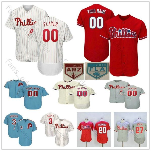 youth baseball jerseys