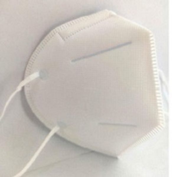 

plenty stock n95 dust mask protect mouth kn95 dustproof protective mascherine ffp2 ffp3 mask for dhl or sf