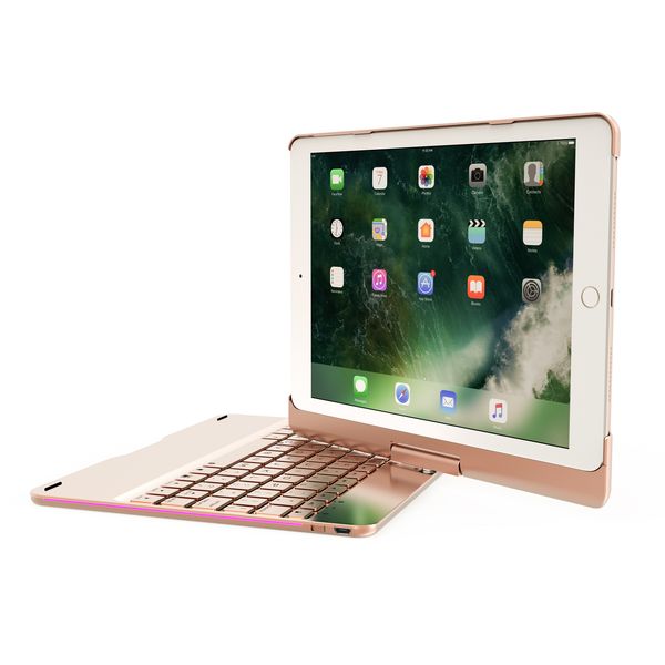 

Cases e Mochilas Tablet PC hongdasheng2013