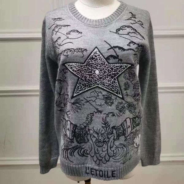 

womens hoodie hip hop casual sweater fashion hoodies size s- lk@112969, Black