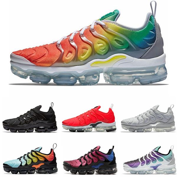 

tn plus running shoes for men women royal smokey mauve string colorways mxamropavs shoes designer triple white black trainers sport sneakers