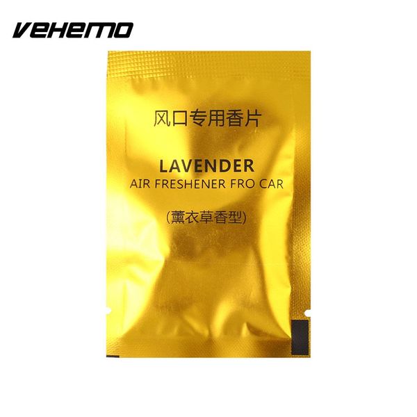 

vehemo multicolor perfume base clip ornament air freshener replacemnt perfume clip for home office automobile car interior