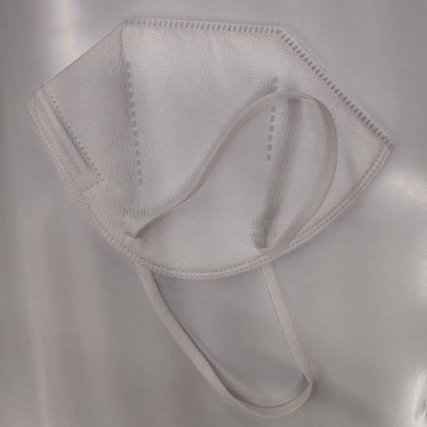 

n95 маска оптовики kn95 маска для лица dhl бесплатная доставка одноразовые маски kn95 маски защиты от пыли маски для лица mascherine mascari