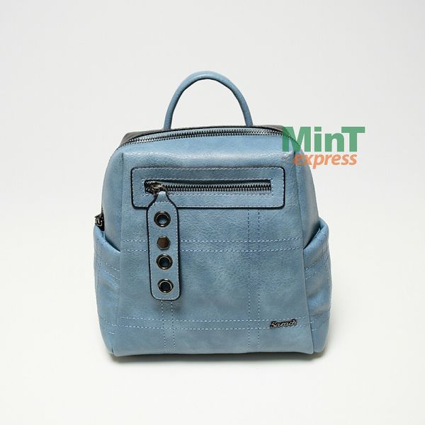 

sarach brand womens bagpack y19cnt016