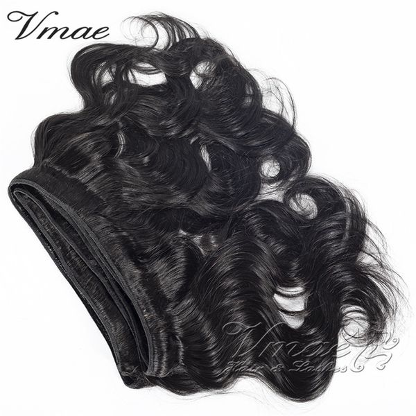 

vmae brazilian virgin human hair 28 inch natural black body wave 3 bundles lot hair weaves hair extensions