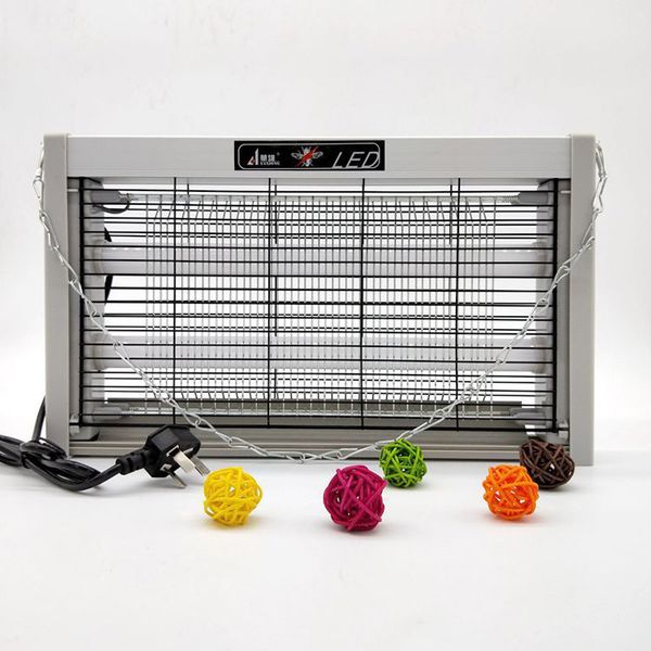 

home electric mosquito killer lamp electronics anti mosquito trap led night light lamp bug insect killer lights pest repeller