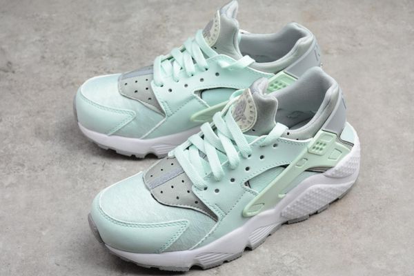 tenis huarache para mujer