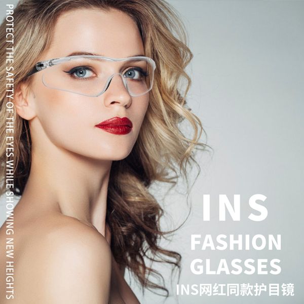 

велопоѬ оки ани капелка плезаин заине оки дл женин мђжин