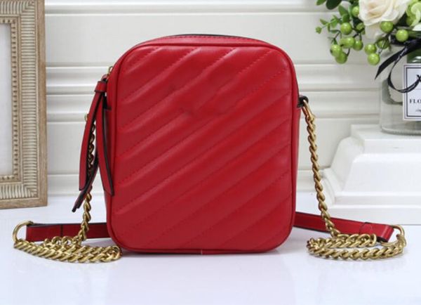 

wallet most #774 popular color 5 feminina small style women 16cm*7cm*19cm bag bags handbags pfupa, Red;black