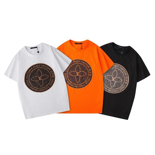 

t-shirts cotton t shirts for men and women lovely print shirs casual fashion fascinating new popular, White