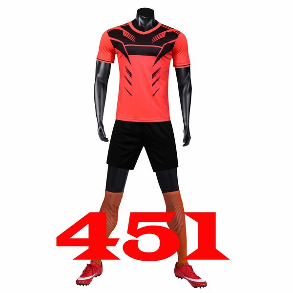 

поѬ одежда бадминон одежда Ѭђбаки мђжин гол ђболки наолнй енни Ѭ, Black