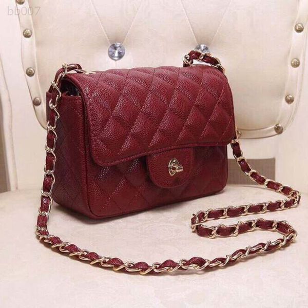

2020 fashion crossbody bag for woman bags europe and america fringed chain purses ladies handbags luxurys handbags for women bags