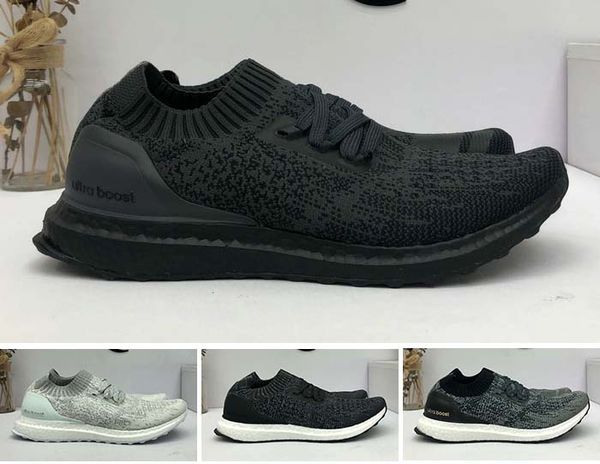 

Бренд мужской ультра выпустил ЛТД носок обувь для мужчин кроссовки Мужская обувь